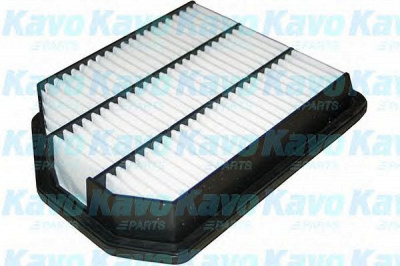 AMC FILTER ka1569 -  Фильтр воздушный